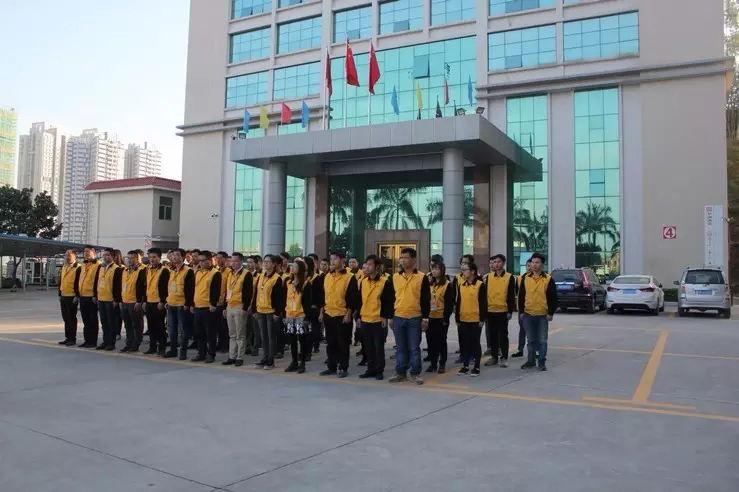 行業新聞(wen)-005003