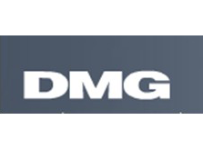 德國(guo)DMG