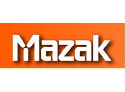 Mazak
