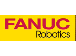 FANUC