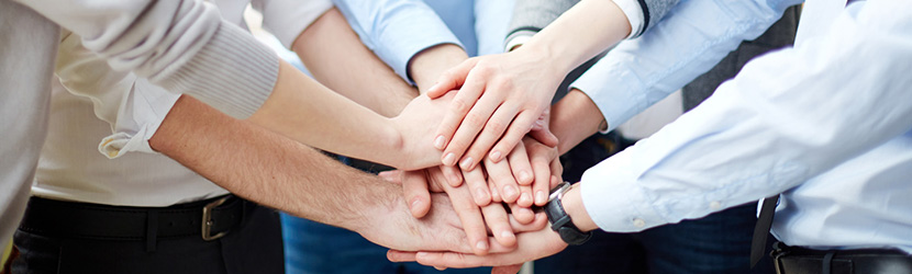 ODM服務-1.jpg 1697272814341035738.jpg