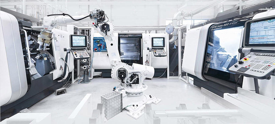 機(ji)床行業解(jie)決方案.jpg 1697428385497062553.jpg