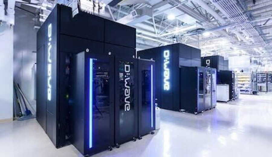 UPS EPS解(jie)決方(fang)案pic.jpg 1697432744827001958.jpg