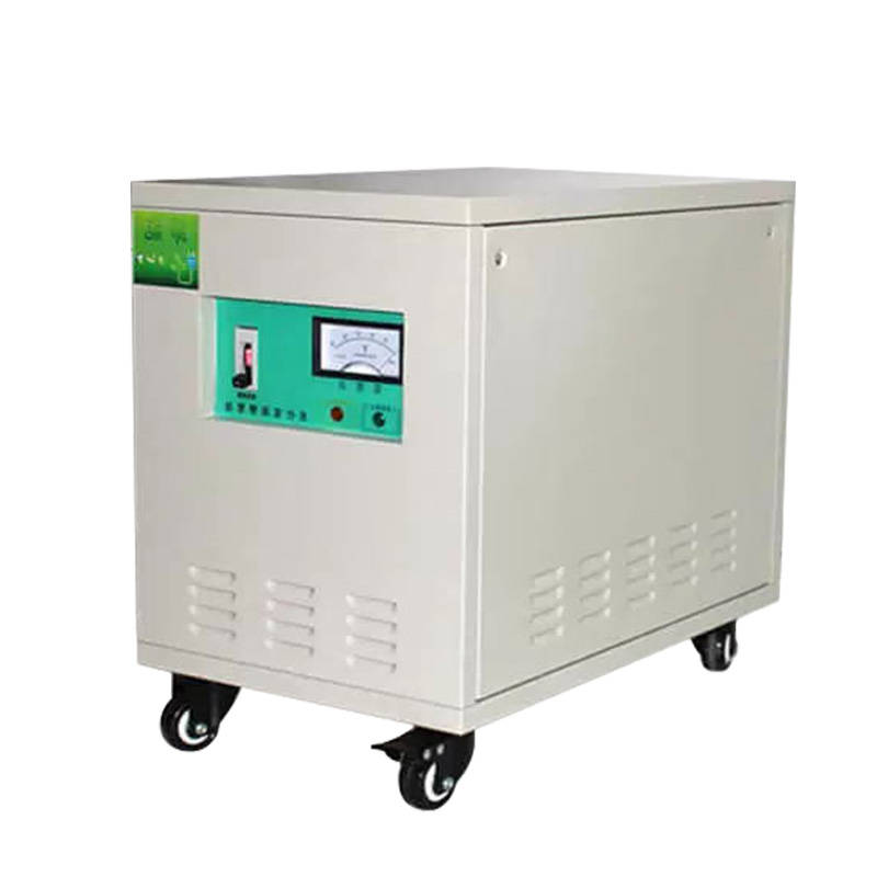 b7c2b1d6b988460a9bc9c6e0a3be134a.jpg 1697447315117004287.jpg