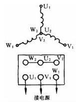 fdde3f456e264011b6b1604f367684fd.jpg 1697447315410048897.jpg