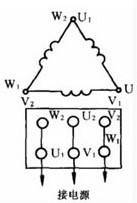 66ec383da60f424e9ba57c13ac016c6c.jpg 1697447315556025071.jpg