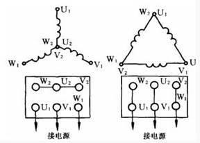 bb51942dca9f42ddb570cce908e133ca.jpg 1697447315730044116.jpg