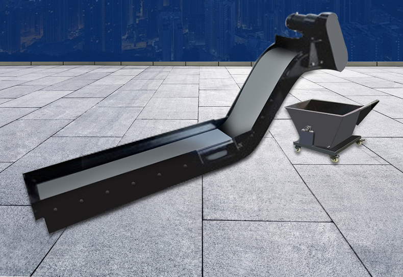 深(shen)圳皇仕(shi)機床排(pai)屑機磁(ci)性排屑(xie)機床輸(shu)送排屑(xie)機複合(he)式帶水(shui)箱排屑(xie)器生産(chan)廠家-2.jpg 1697873502124097901.jpg