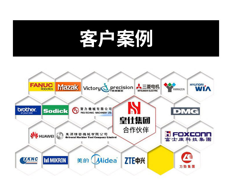 三(san)相幹式隔(ge)離變壓器(qi) 380v轉220v控制變(bian)壓器-14.jpg