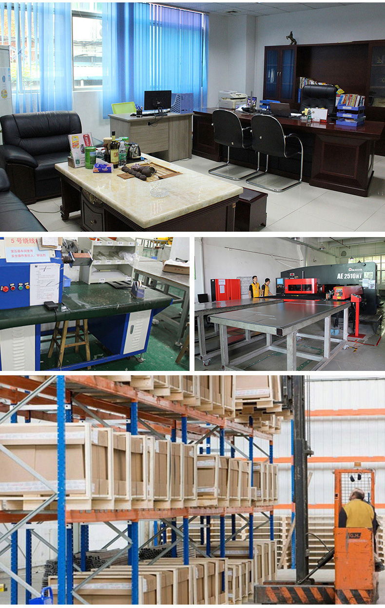 三(san)相幹式隔(ge)離變壓器(qi) 380v轉220v控制變(bian)壓器-12.jpg