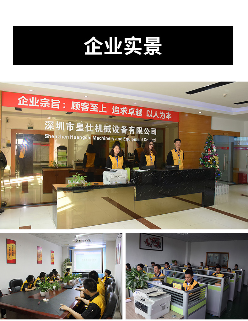 三相幹(gan)式隔離變(bian)壓器 380v轉220v控(kong)制變壓器(qi)-11.jpg