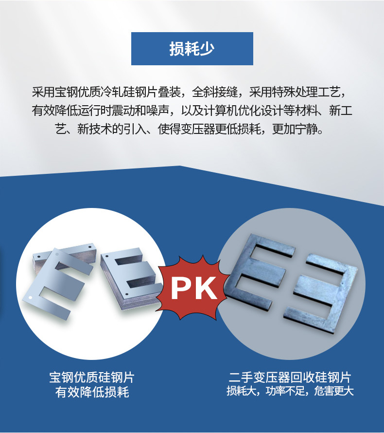 三(san)相幹式隔(ge)離變壓器(qi) 380v轉220v控制變(bian)壓器-8.jpg